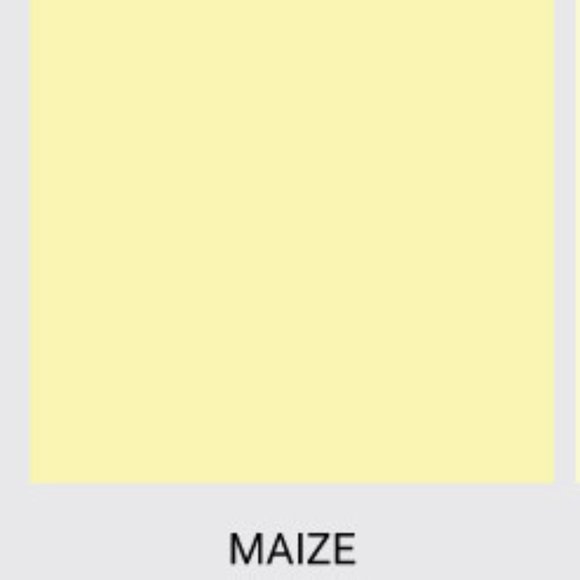 WE LOVE COLORS TIGHTS PANTYHOSE NEW - Picture 3 of 3